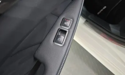 Mercedes-Benz CLS-Class 2017, 94809 км, за 22200000 KRW - фото 29
