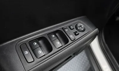Hyundai Casper 2022, 77997 км, за 13400000 KRW - фото 29