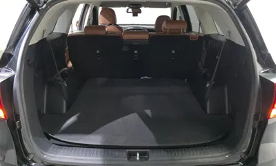 Kia Sorento 2019, 108437 км, за 16600000 KRW - фото 30