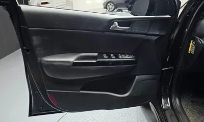 Kia Sportage 2019, 66517 км, за 17200000 KRW - фото 24