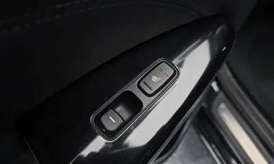 Kia K7 2016, 117133 км, за 9500000 KRW - фото 27