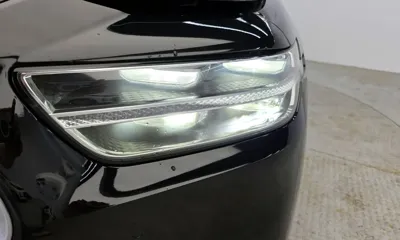 Genesis G90 2021, 118060 км, за 33000000 KRW - фото 22