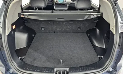 Kia Sportage 2013, 129296 км, за 6800000 KRW - фото 20