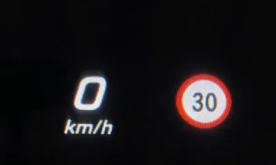 Mercedes-Benz E-Class 2017, 105275 км, за 20890000 KRW - фото 16