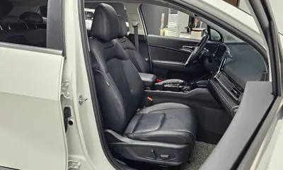 Kia Sportage 2022, 29868 км, за 27800000 KRW - фото 26