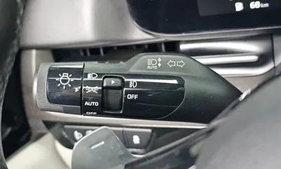 Kia Canival 2021, 92732 км, за 26000000 KRW - фото 33