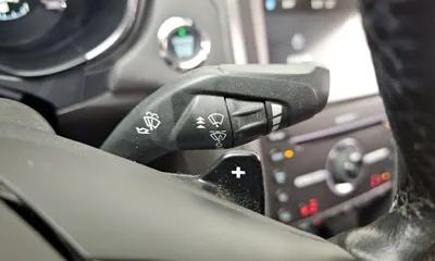 Ford Mondeo 2017, 172711 км, за 6500000 KRW - фото 19