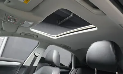 Audi A4 2015, 54567 км, за 9900000 KRW - фото 19