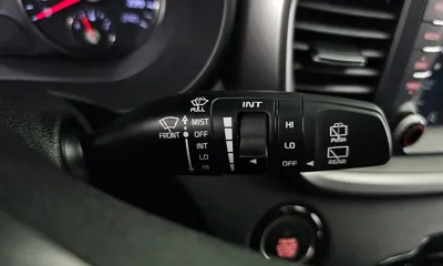 Kia Sorento 2018, 96012 км, за 16500000 KRW - фото 28