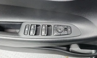 Hyundai Grandeur 2019, 100206 км, за 13200000 KRW - фото 29