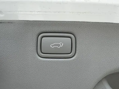 Kia Canival 2016, 193000 км, за 9900000 KRW - фото 19