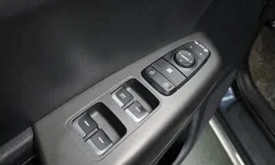 Kia Sportage 2020, 89264 км, за 16900000 KRW - фото 12
