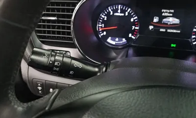 Kia K5 2013, 153436 км, за 4550000 KRW - фото 28