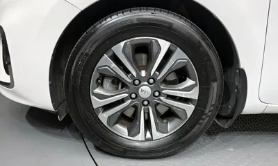 Kia Canival 2019, 176589 км, за 9500000 KRW - фото 5