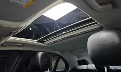 Mercedes-Benz C-Class 2017, 86545 км, за 14990000 KRW - фото 16