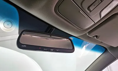 Kia Canival 2018, 188716 км, за 7900000 KRW - фото 17