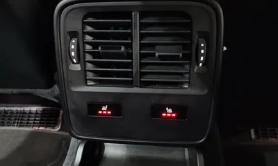 Porsche Taycan 2022, 68601 км, за 89600000 KRW - фото 35