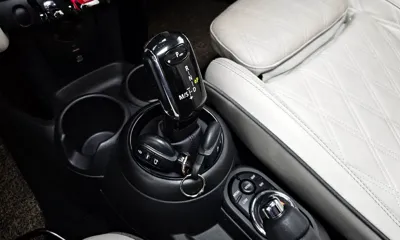 MINI Cooper 2020, 60481 км, за 21500000 KRW - фото 9