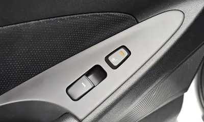 Hyundai Sonata 2013, 159687 км, за 4800000 KRW - фото 16