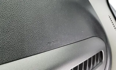 Kia Ray 2022, 90111 км, за 6500000 KRW - фото 29