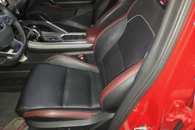 Geely Auto Coolray 2019, 68800 км, за 45675.2 CNY - фото 13