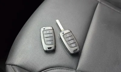 Hyundai Tucson 2022, 55943 км, за 19800000 KRW - фото 28
