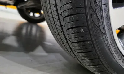 Hyundai Accent 2017, 168521 км, за 5200000 KRW - фото 20