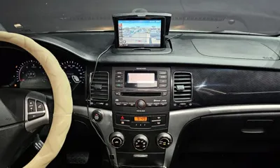 KG_Mobility_Ssangyong KORANDO 2013, 121621 км, за 3990000 KRW - фото 13