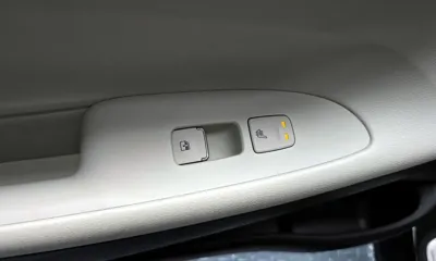 Hyundai Grandeur 2022, 95335 км, за 23800000 KRW - фото 20