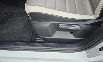 Volkswagen T-Roc 2022, 76636 км, за 99990000 KRW - фото 31