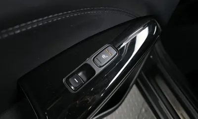 Kia K7 2017, 115600 км, за 10600000 KRW - фото 27