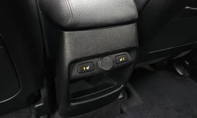 Kia Sorento 2014, 125890 км, за 7200000 KRW - фото 20