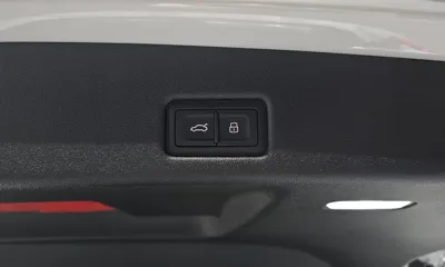 Audi Q5 2025, 33 км, за 87800000 KRW - фото 36