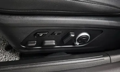 Hyundai Grandeur 2024, 142203 км, за 19990000 KRW - фото 32