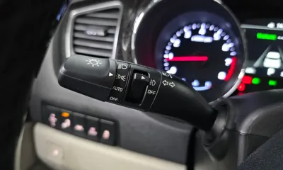 Kia Canival 2020, 35010 км, за 21500000 KRW - фото 28