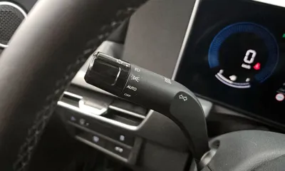 Hyundai Sonata 2025, 65517 км, за 20090000 KRW - фото 33