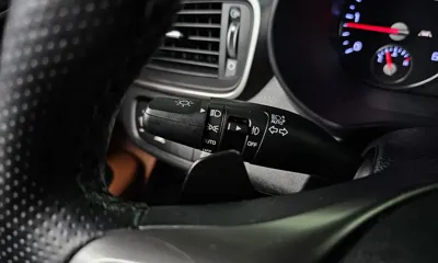 Kia Sorento 2020, 112394 км, за 17900000 KRW - фото 14