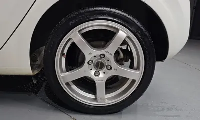 Kia Morning 2018, 151180 км, за 7600000 KRW - фото 21