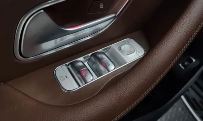 Mercedes-Benz GLE-Class 2025, 9753 км, за 108000000 KRW - фото 29