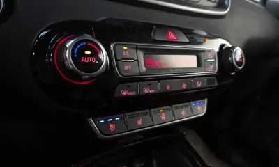 Kia Sorento 2020, 98416 км, за 19900000 KRW - фото 18