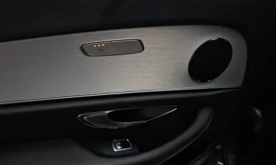 Mercedes-Benz E-Class 2021, 65779 км, за 31400000 KRW - фото 28
