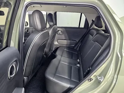 Hyundai Casper 2024, 25745 км, за 15500000 KRW - фото 9
