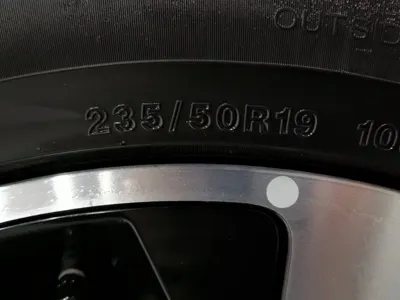 BYD PLUS New Energy 2023, 116800 км, за 55800 CNY - фото 24