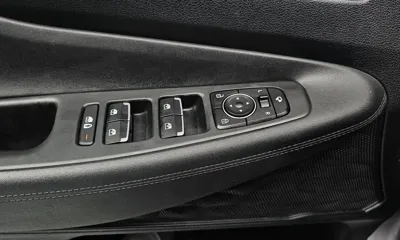 Hyundai Santafe 2021, 58770 км, за 22700000 KRW - фото 29