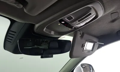 Volvo XC40 2023, 46011 км, за 34200000 KRW - фото 28