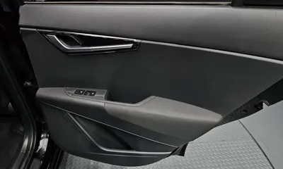 Kia Niro 2024, 7098 км, за 29500000 KRW - фото 25