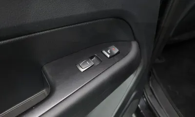 KG_Mobility_Ssangyong Rexton 2020, 76650 км, за 15300000 KRW - фото 27