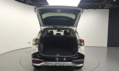 Kia Sportage 2022, 59839 км, за 29990000 KRW - фото 20