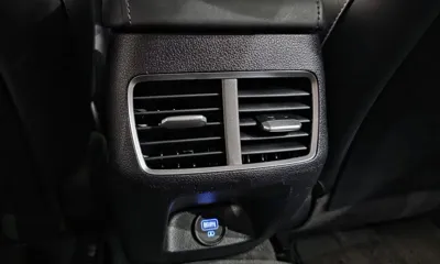 Hyundai Sonata 2021, 71780 км, за 170000 KRW - фото 19