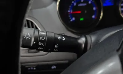 Hyundai Tucson 2011, 96885 км, за 5500000 KRW - фото 19